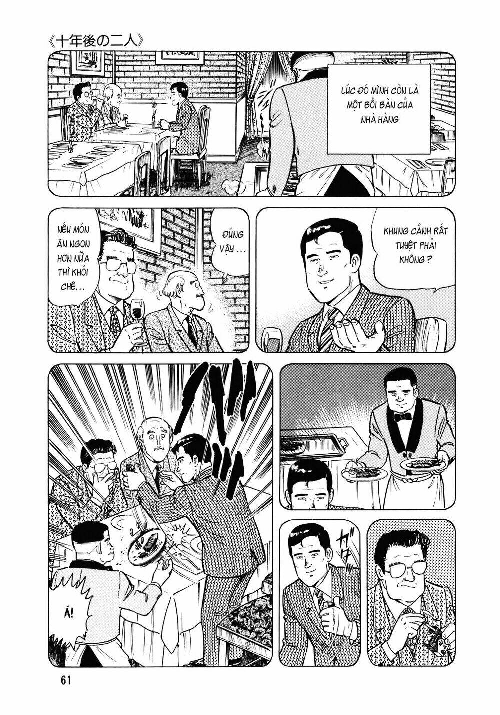 Chương 107 - Trang 10