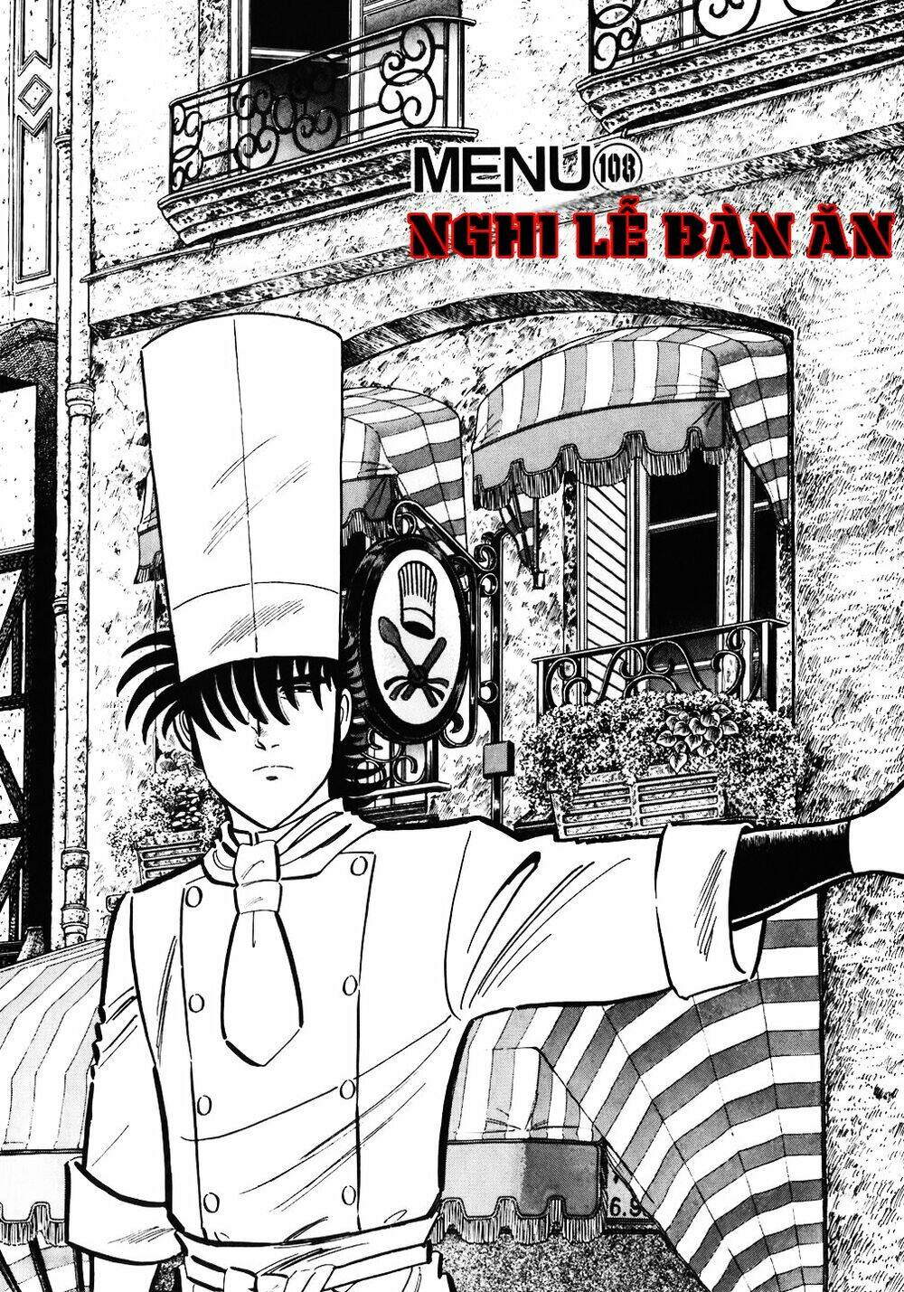 Chương 108 - Trang 2