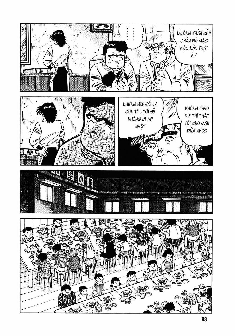 Chương 108 - Trang 13