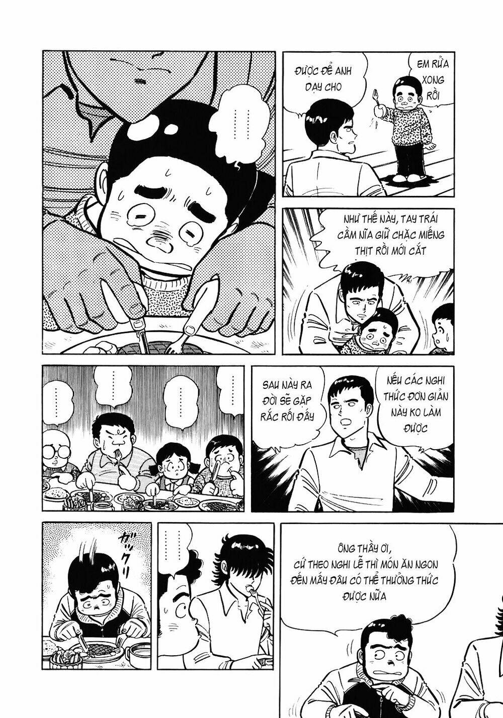 Chương 108 - Trang 17