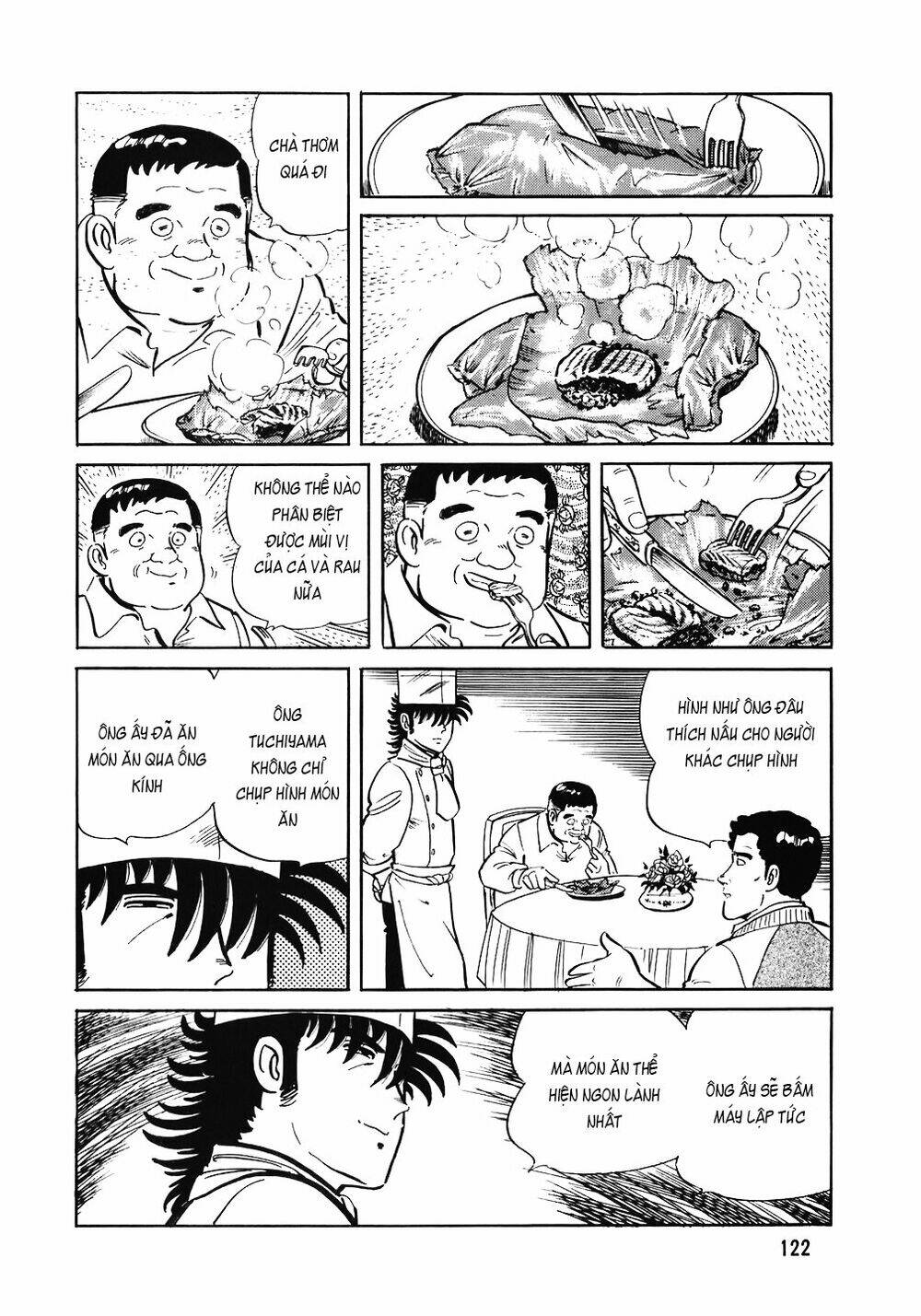 Chương 109 - Trang 23
