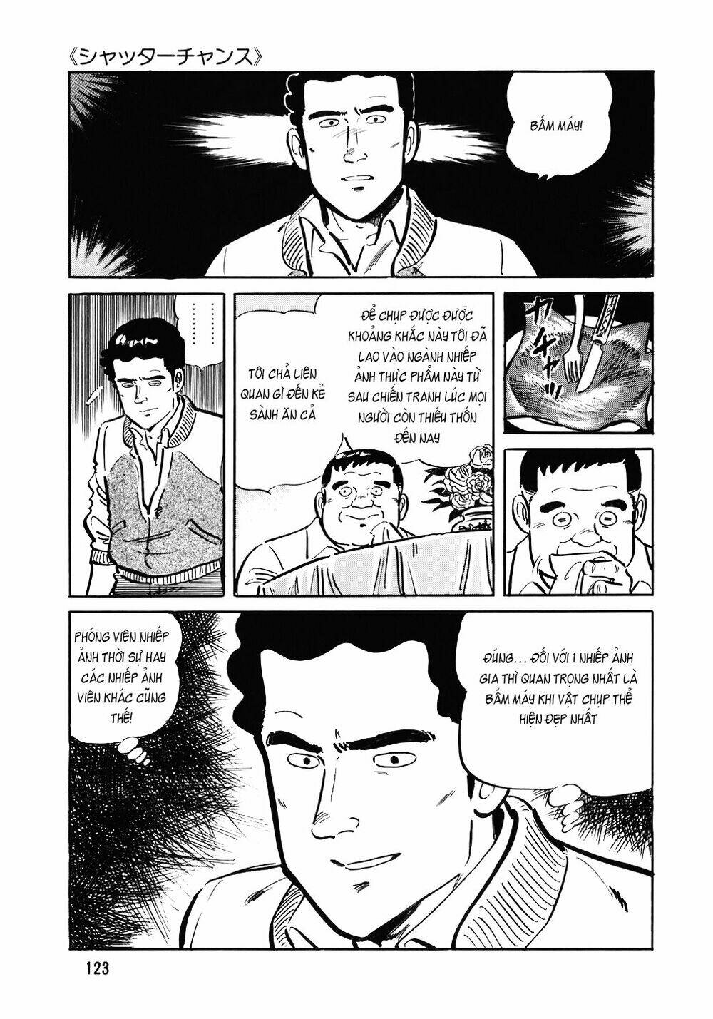 Chương 109 - Trang 24