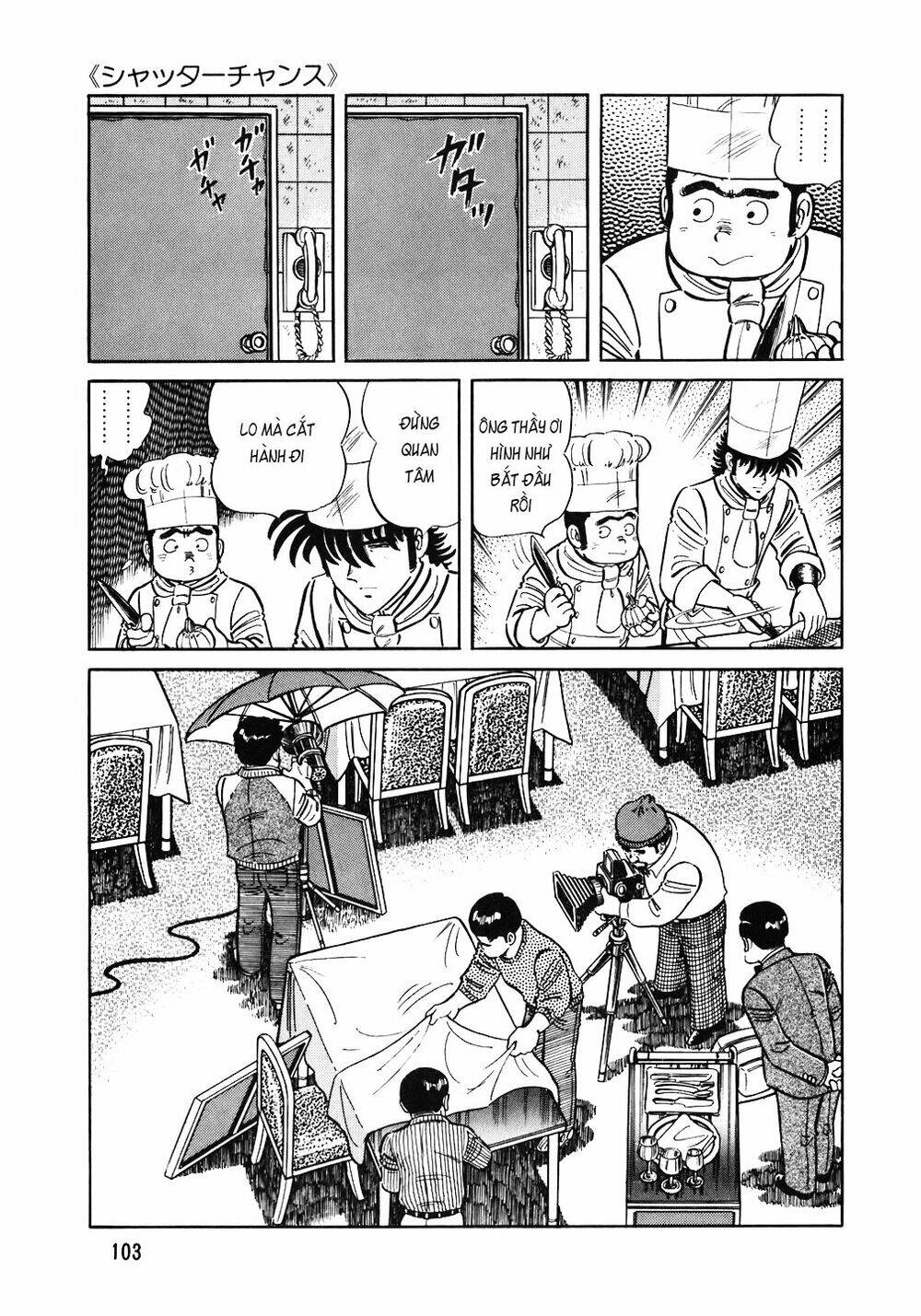 Chương 109 - Trang 4