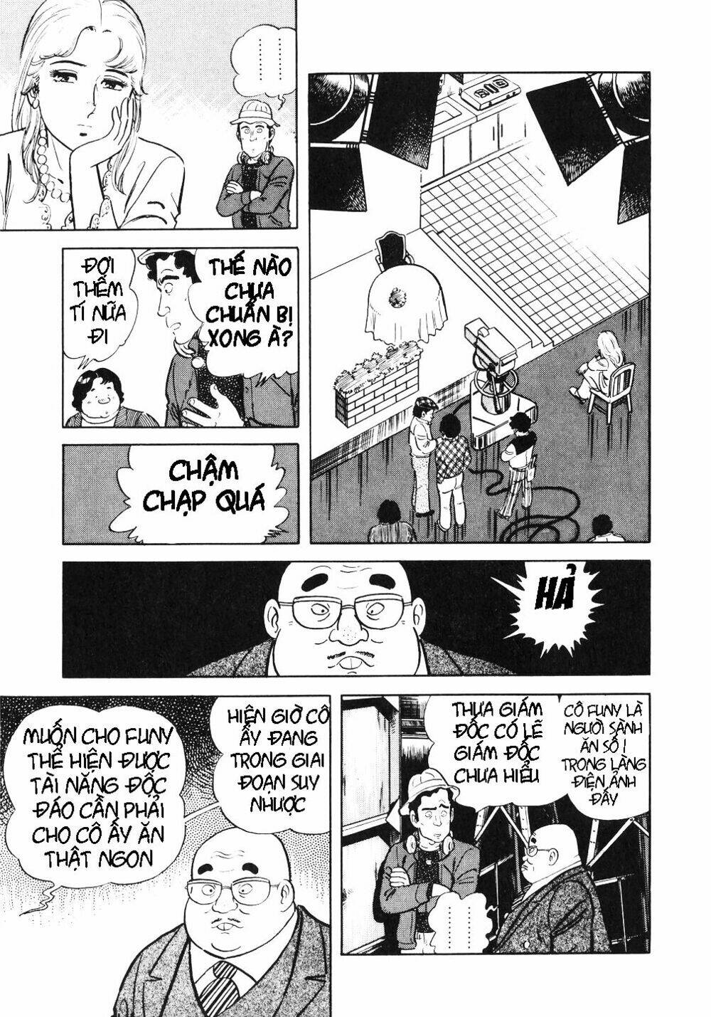 Chương 11 - Trang 17