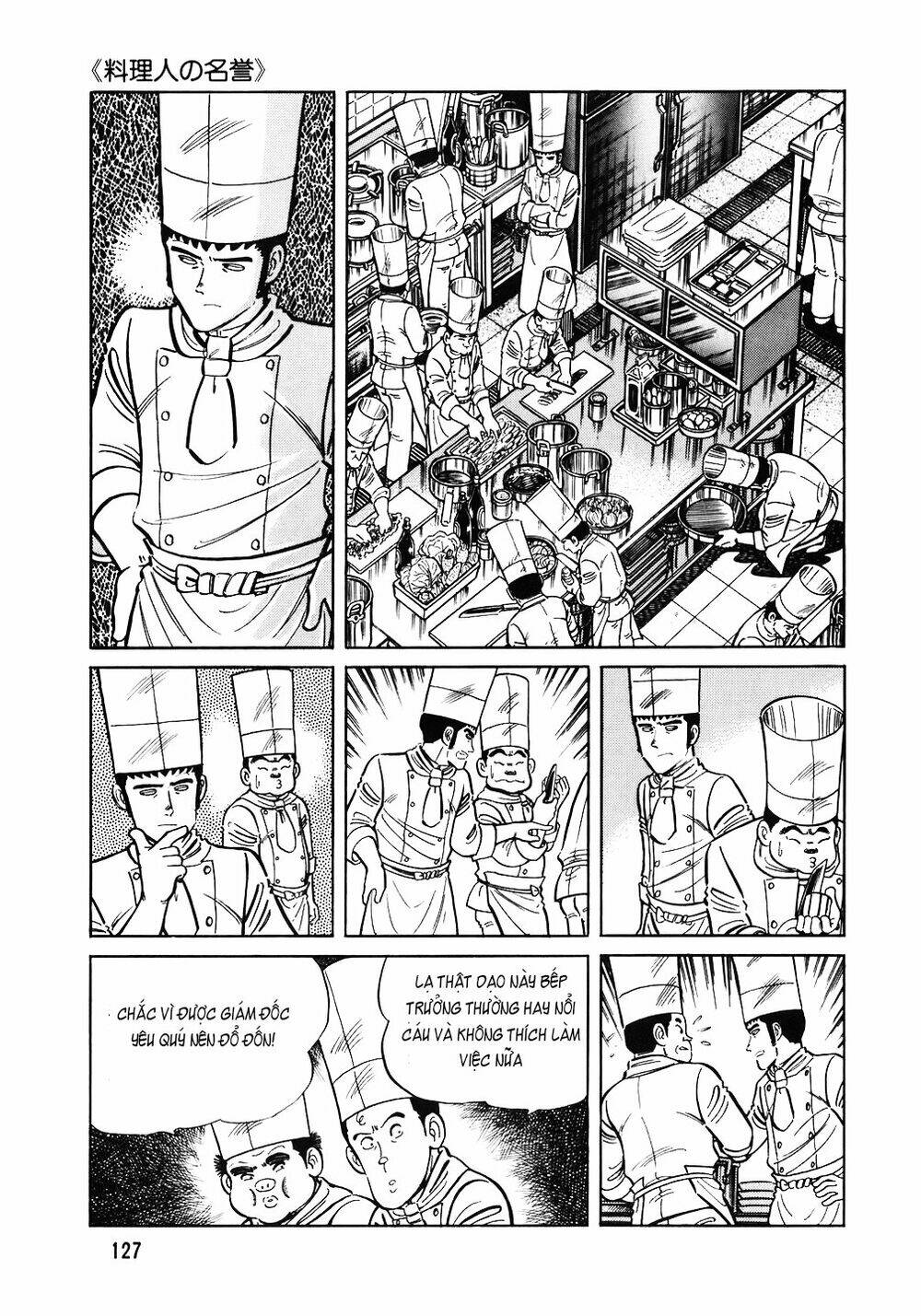 Chương 110 - Trang 4