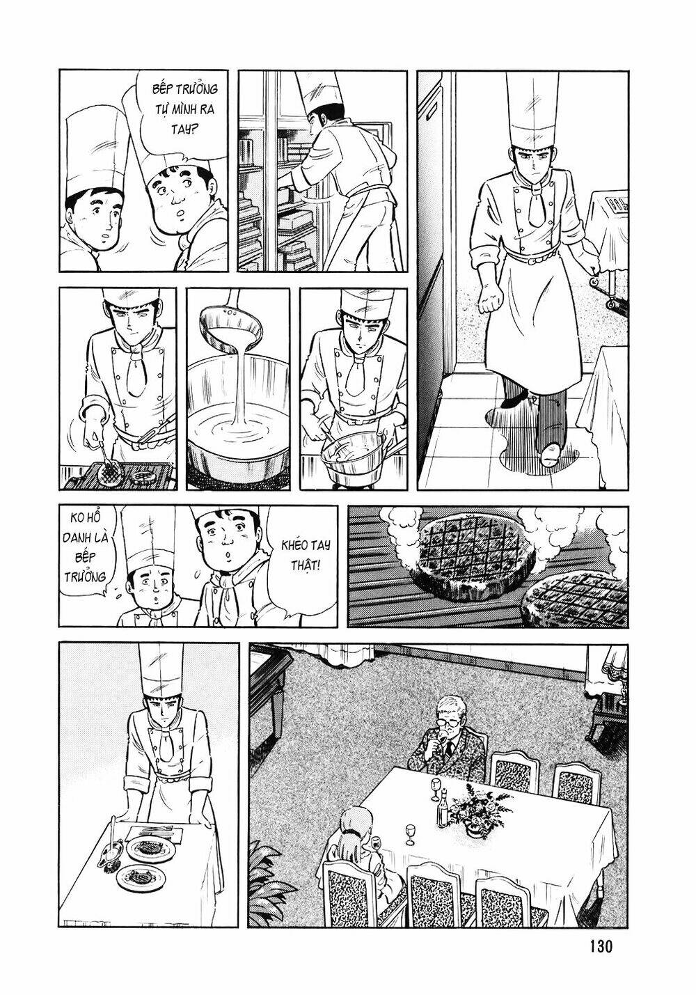 Chương 110 - Trang 7
