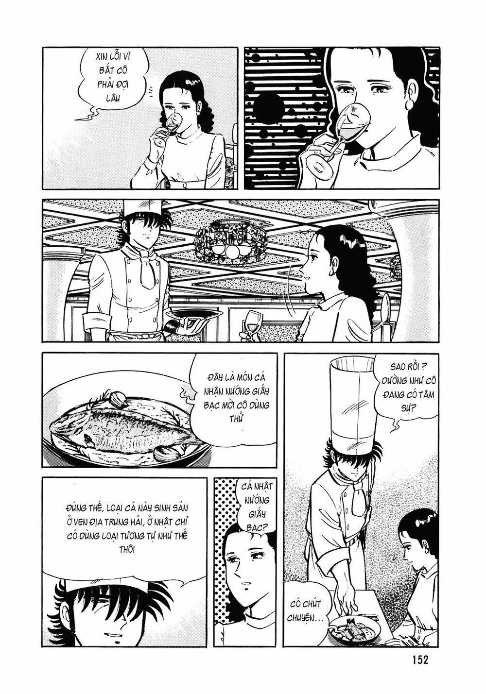 Chương 111 - Trang 5