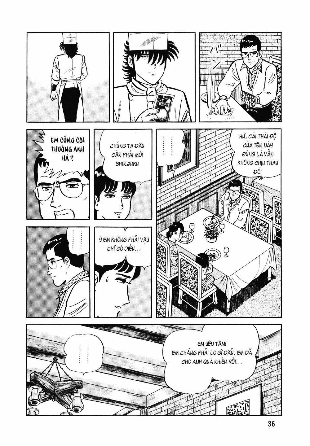 Chương 114 - Trang 11