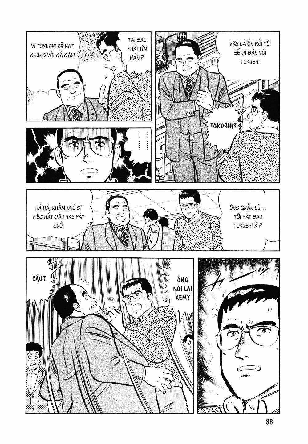 Chương 114 - Trang 13