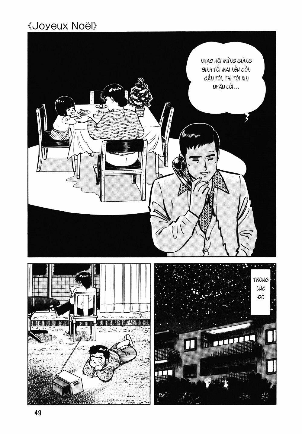 Chương 114 - Trang 24