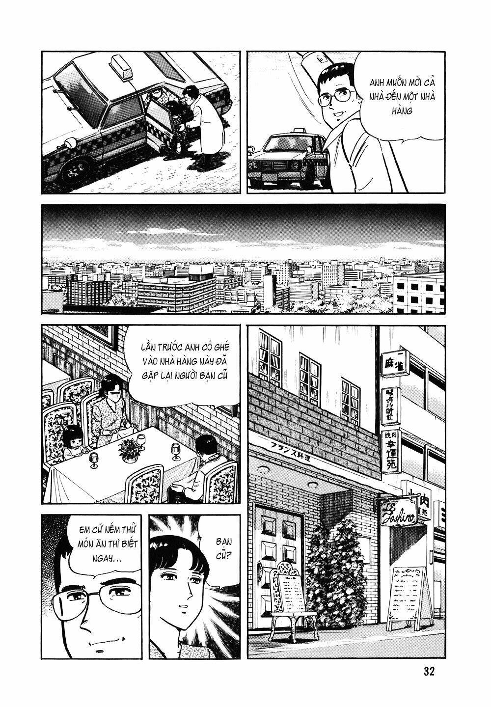 Chương 114 - Trang 7