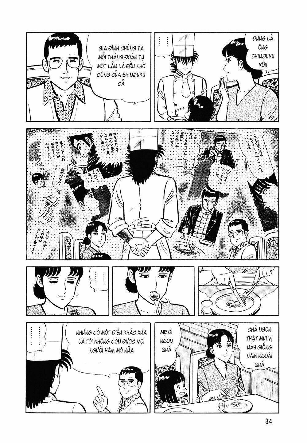 Chương 114 - Trang 9