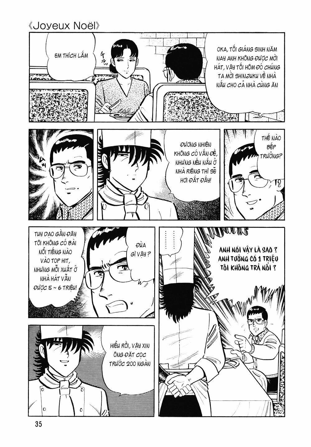 Chương 114 - Trang 10