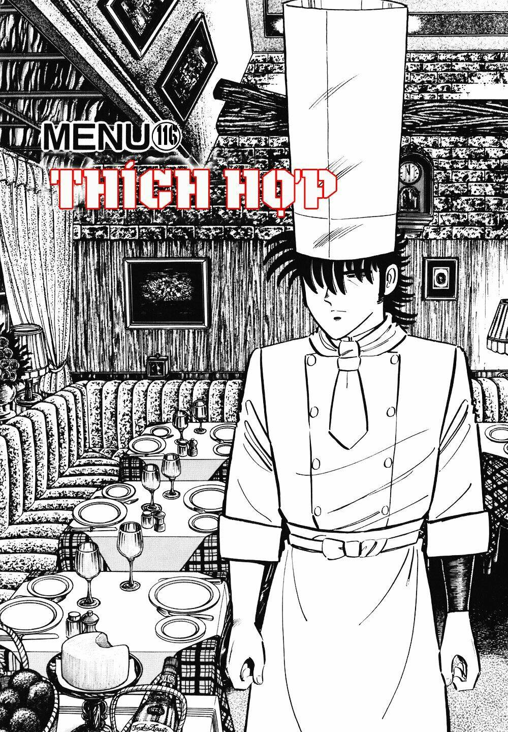 Chương 116 - Trang 2