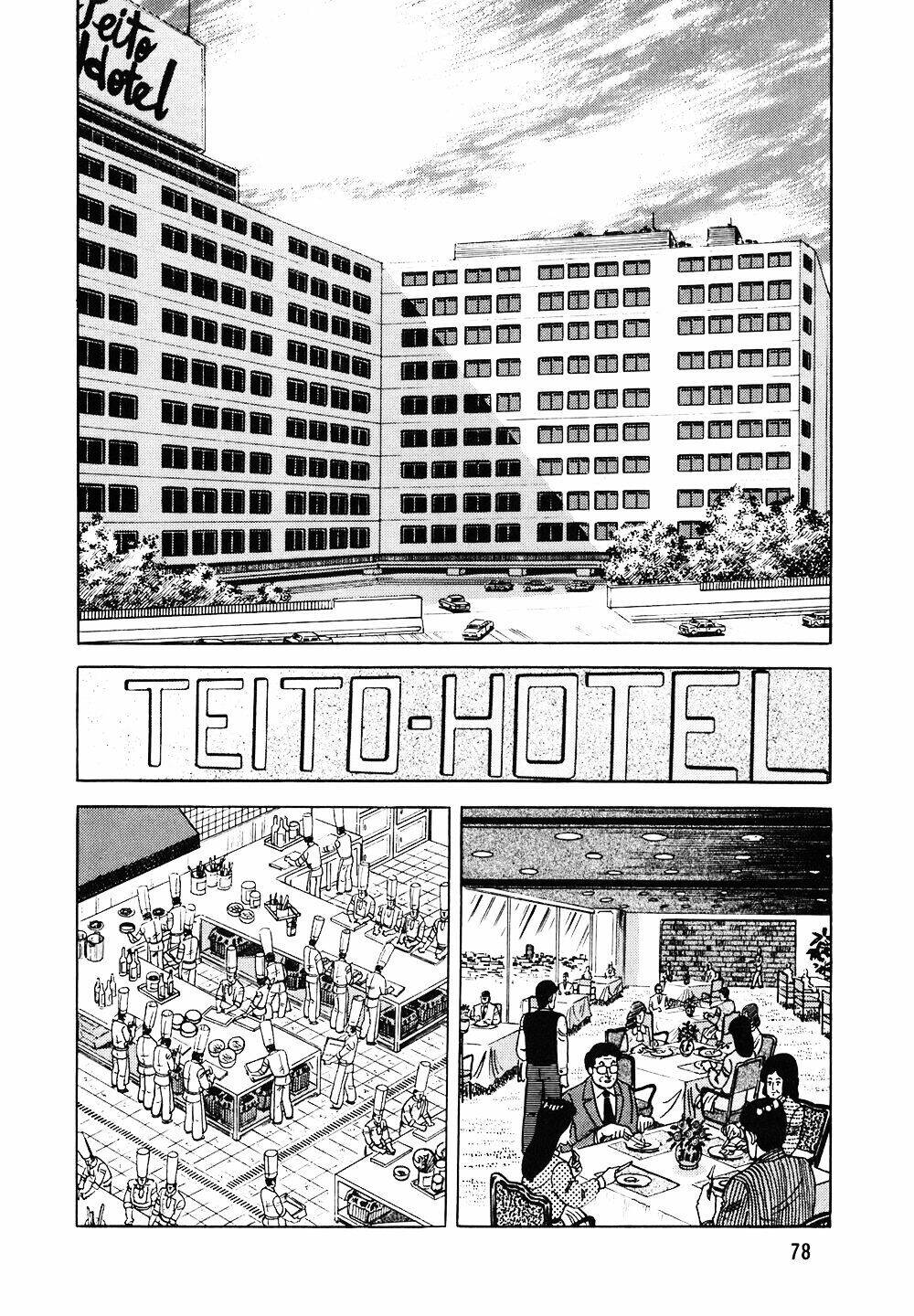 Chương 116 - Trang 3
