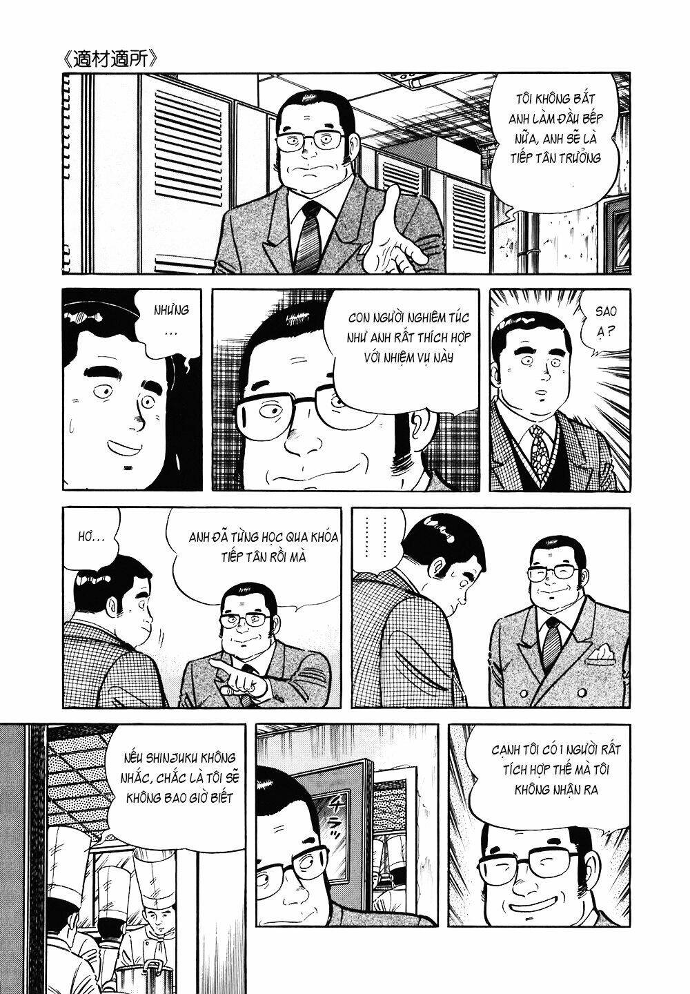 Chương 116 - Trang 24