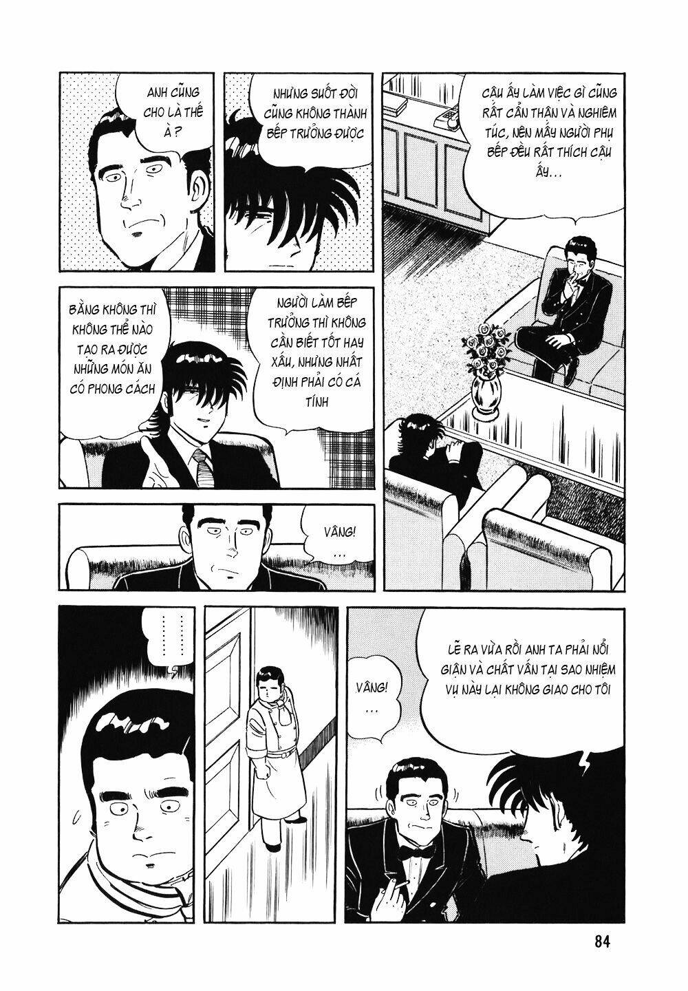 Chương 116 - Trang 9
