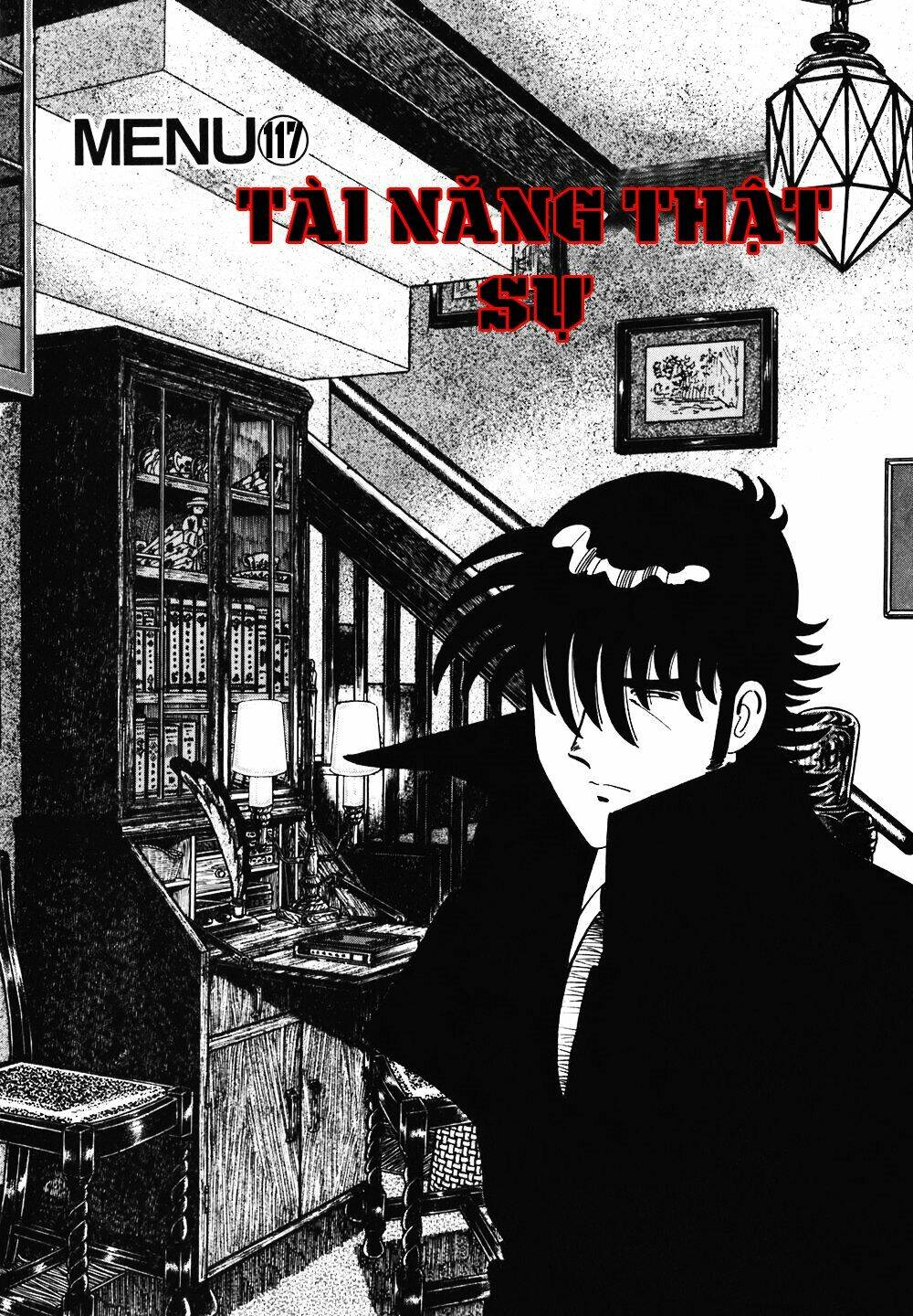 Chương 117 - Trang 2