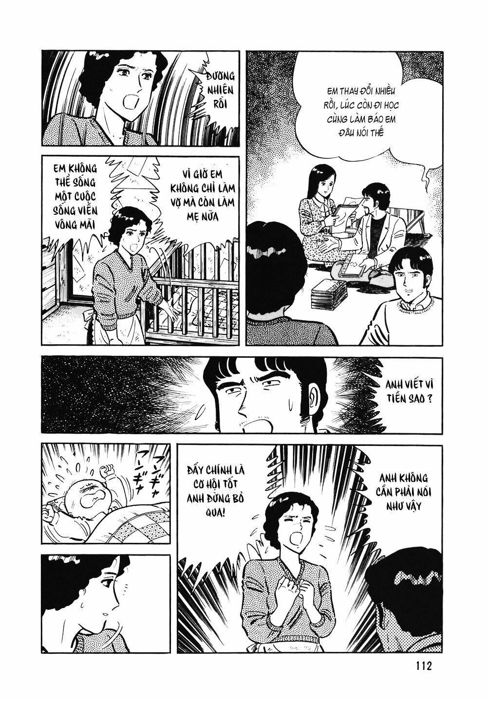 Chương 117 - Trang 13