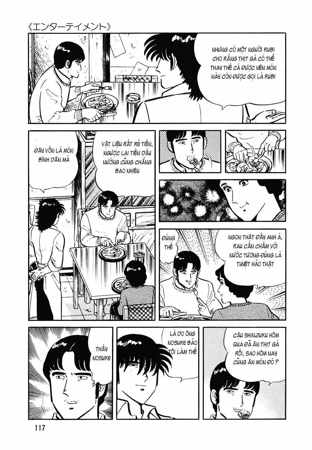 Chương 117 - Trang 18