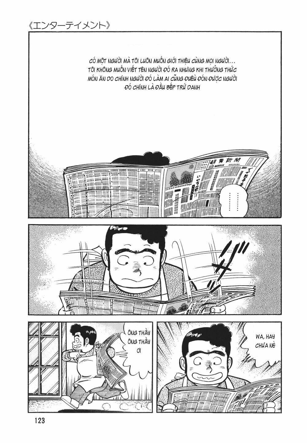 Chương 117 - Trang 24