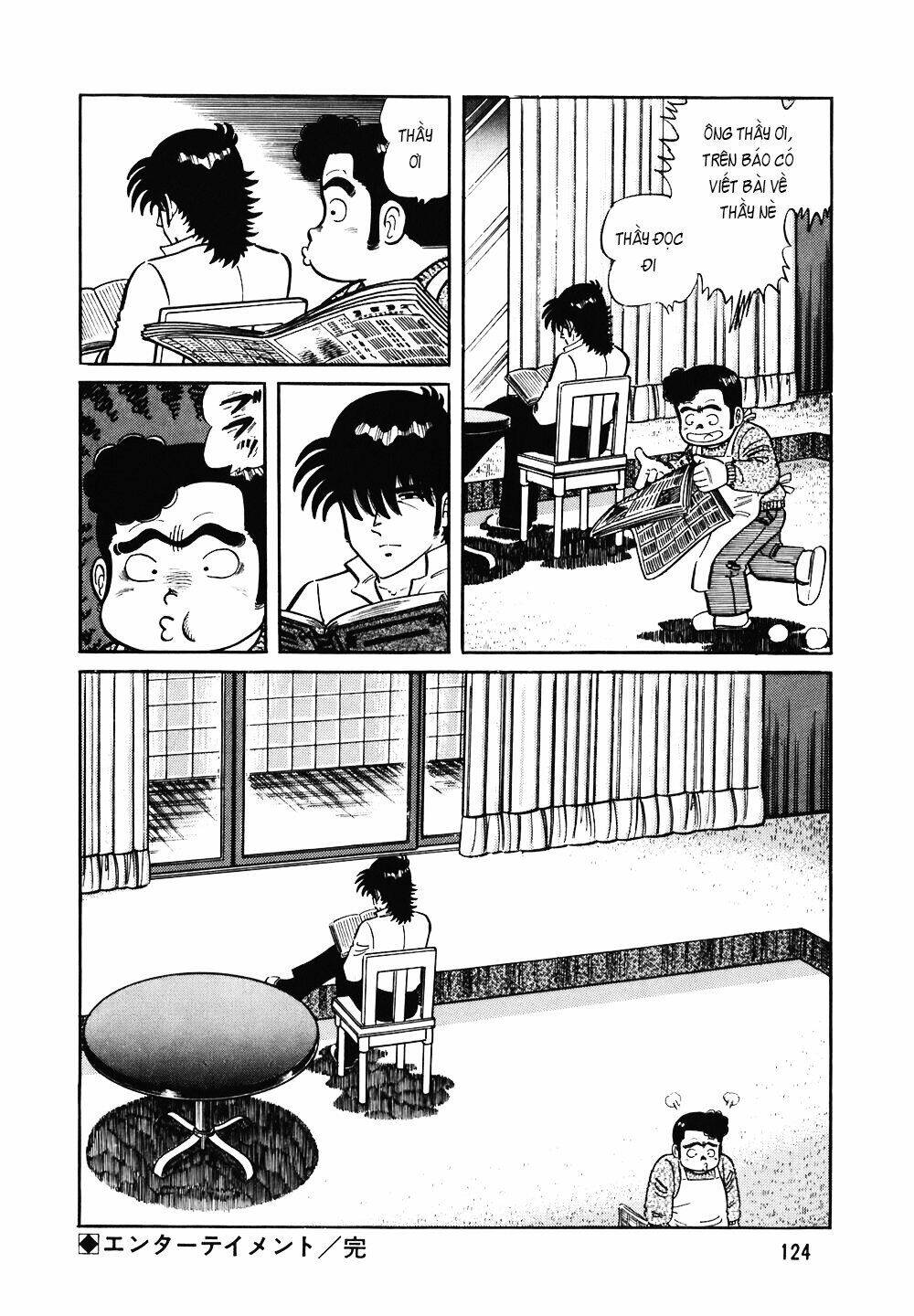 Chương 117 - Trang 25