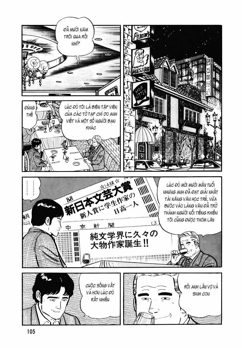 Chương 117 - Trang 6
