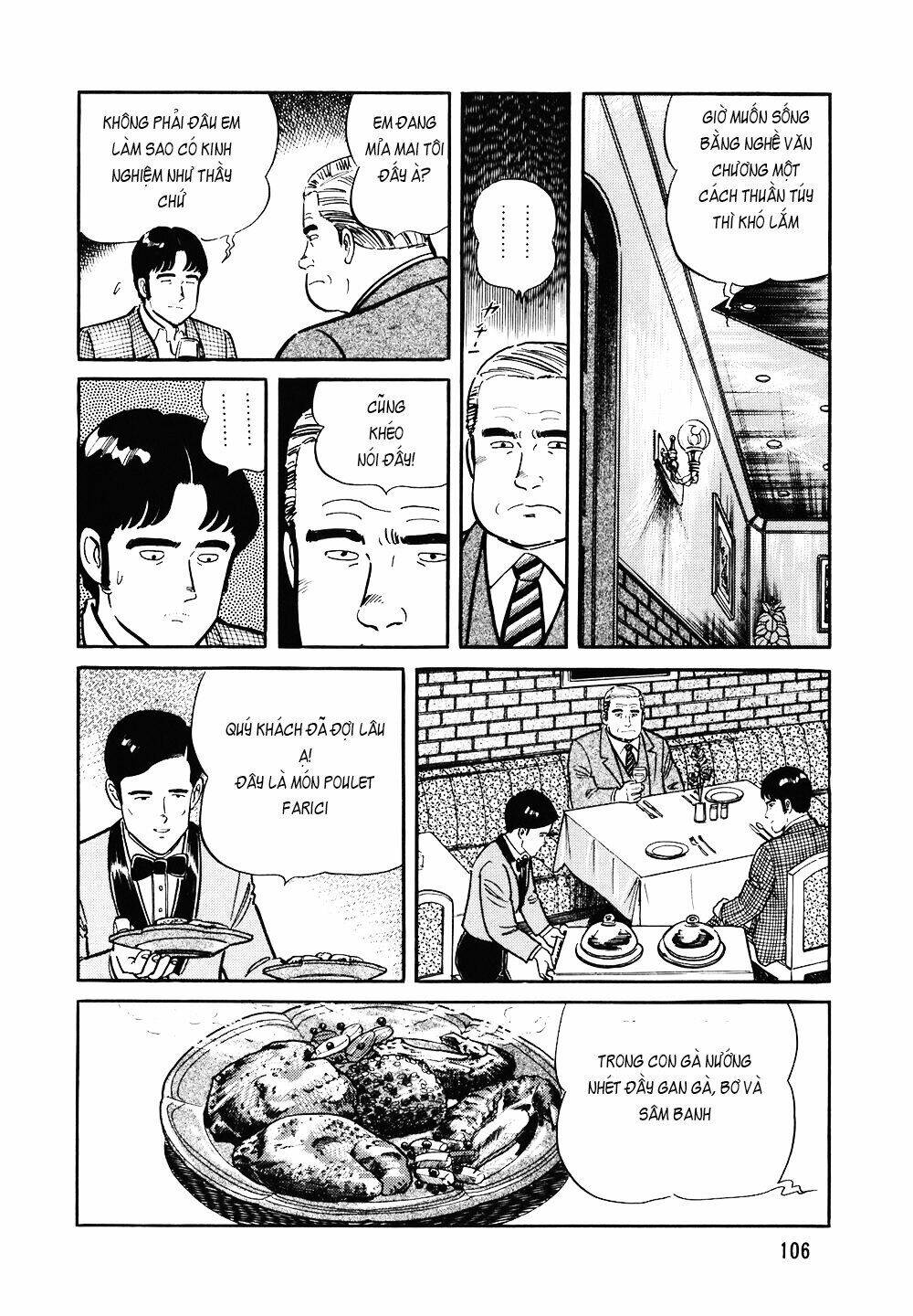 Chương 117 - Trang 7