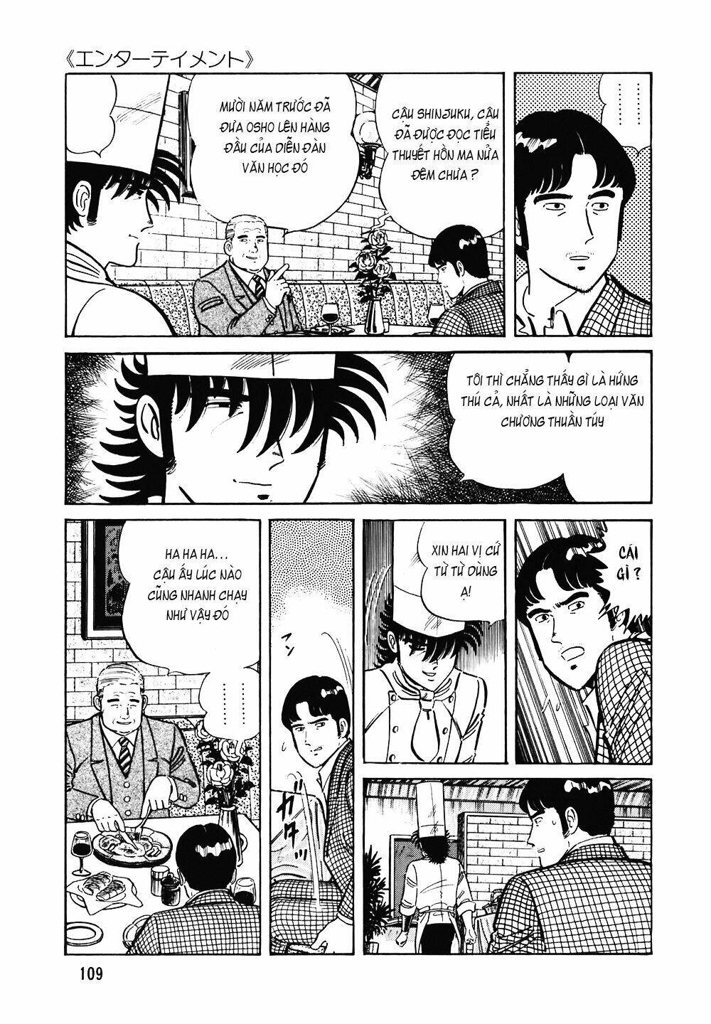 Chương 117 - Trang 10