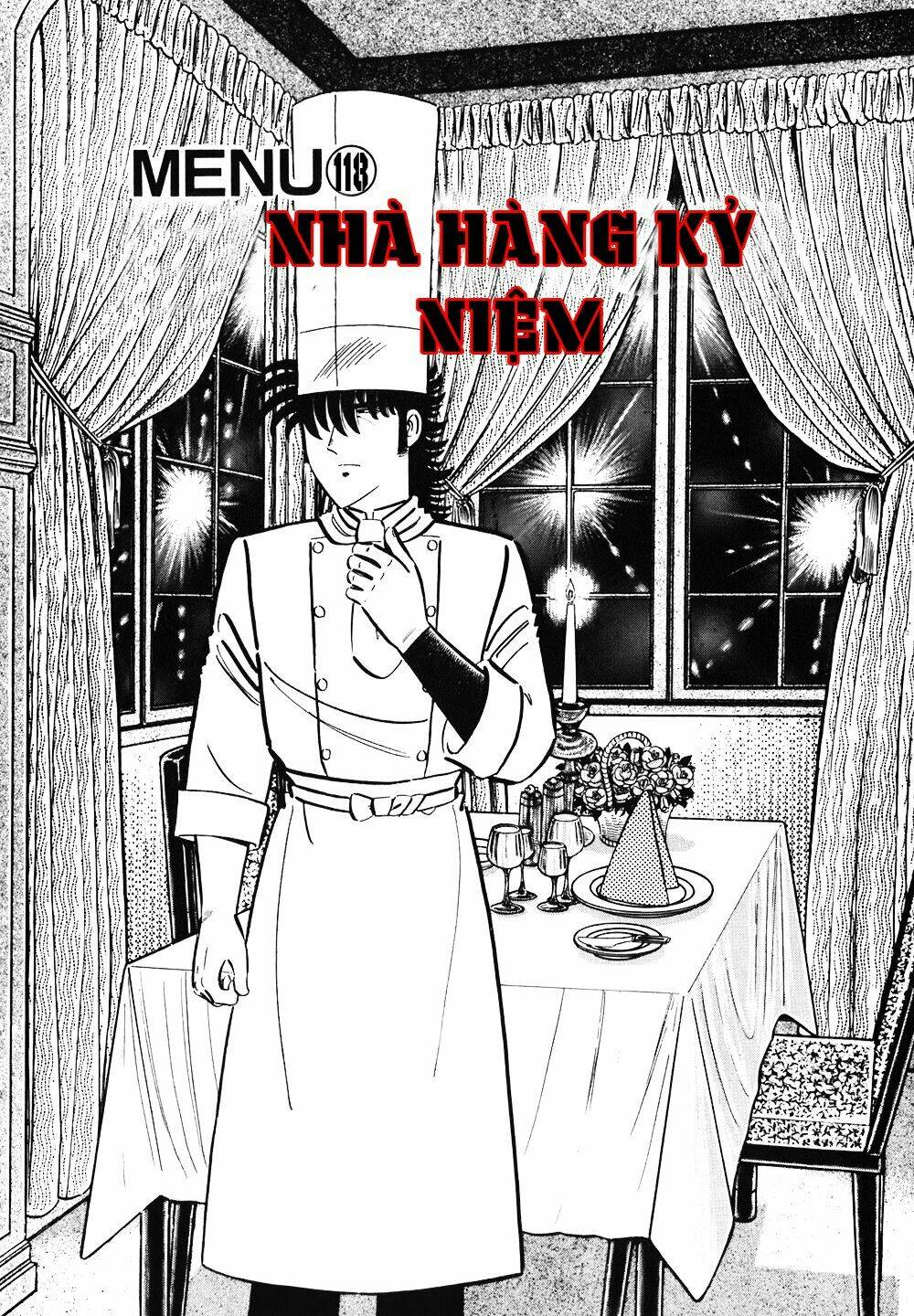 Chương 118 - Trang 2