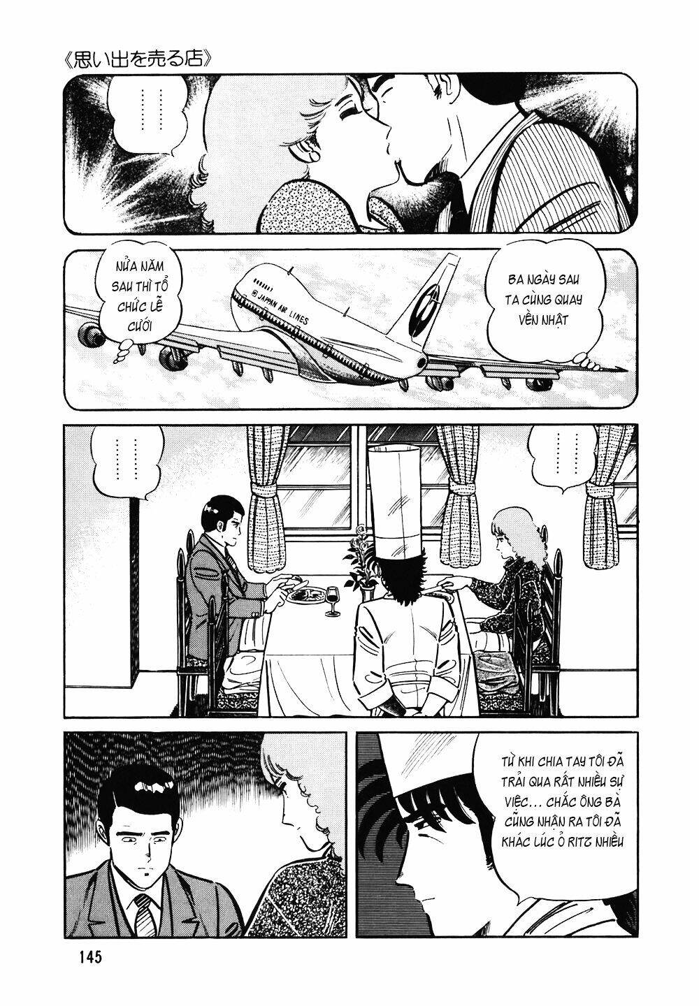 Chương 118 - Trang 22