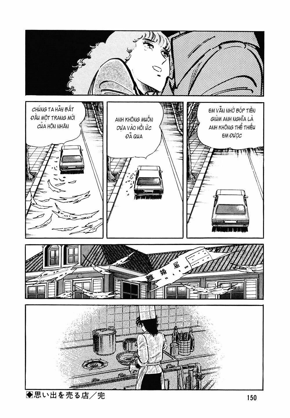 Chương 118 - Trang 27