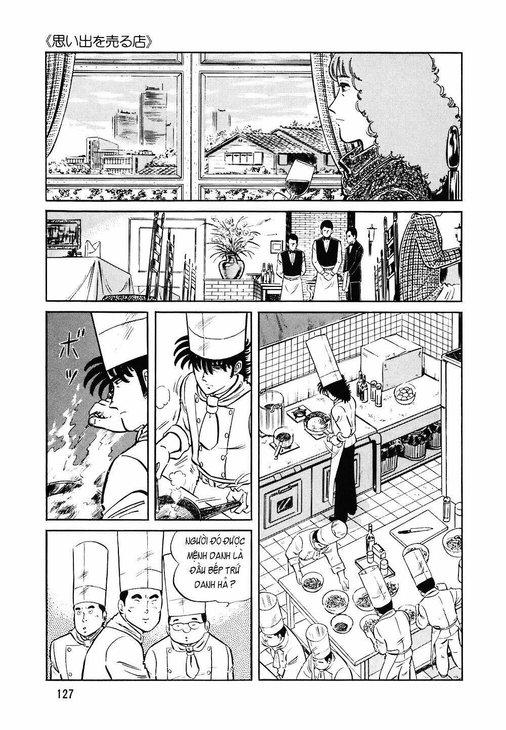 Chương 118 - Trang 4