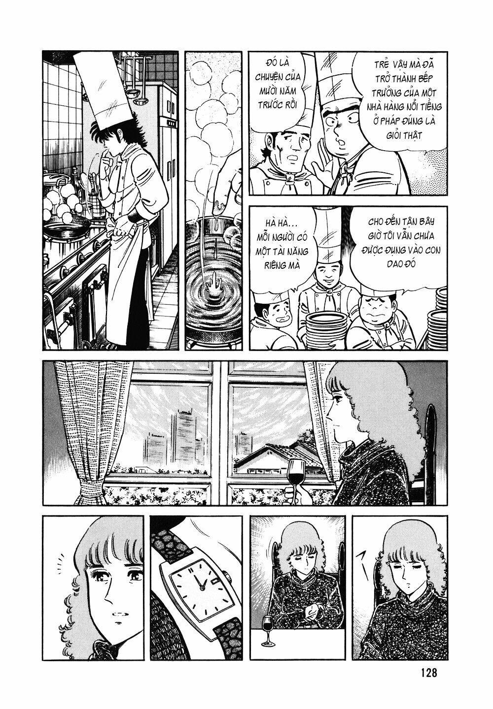 Chương 118 - Trang 5