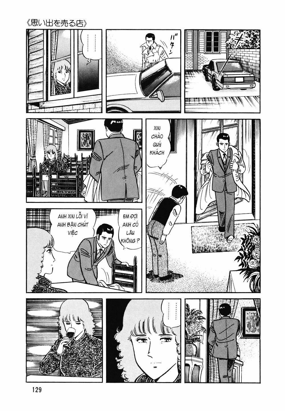 Chương 118 - Trang 6