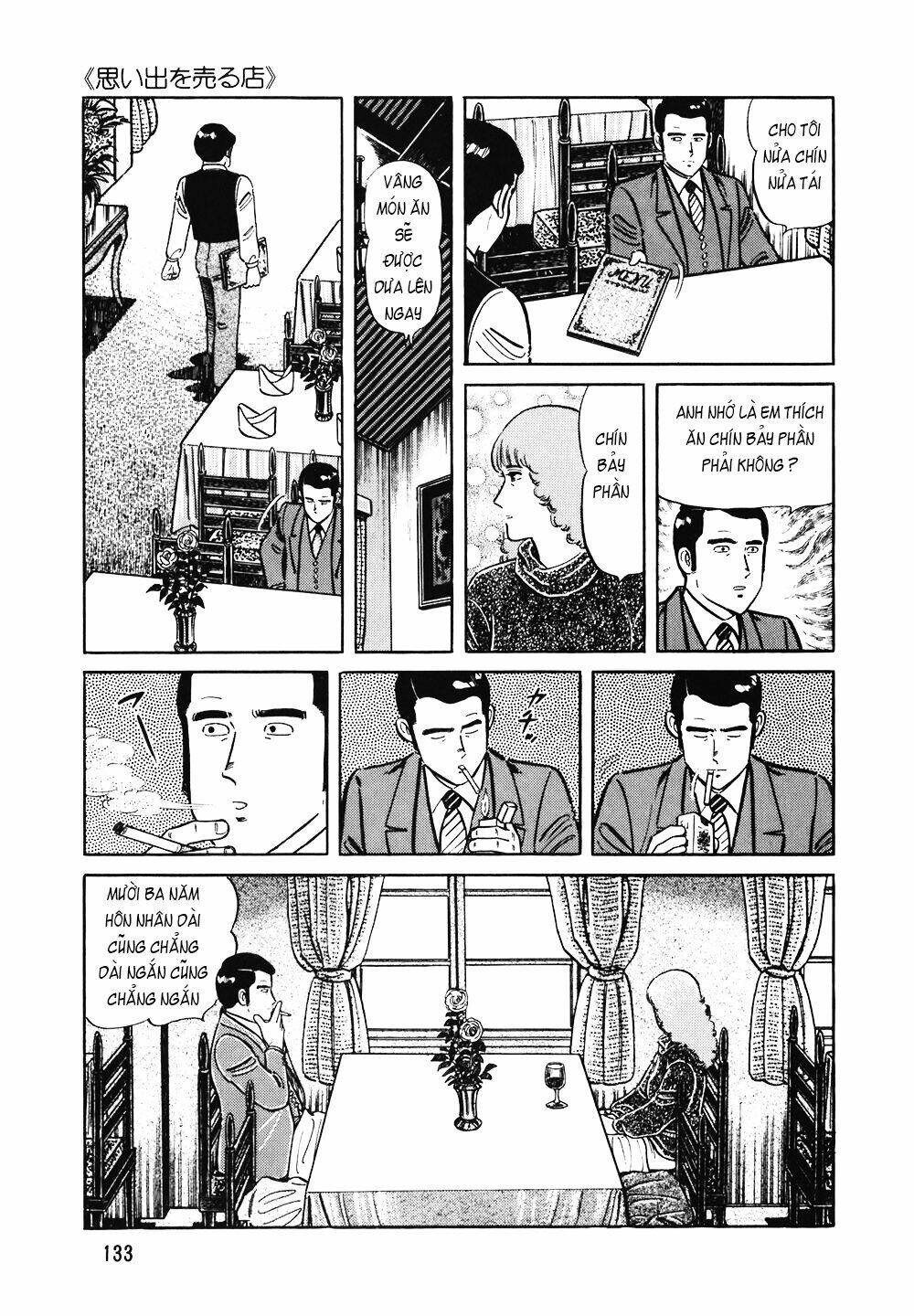 Chương 118 - Trang 10