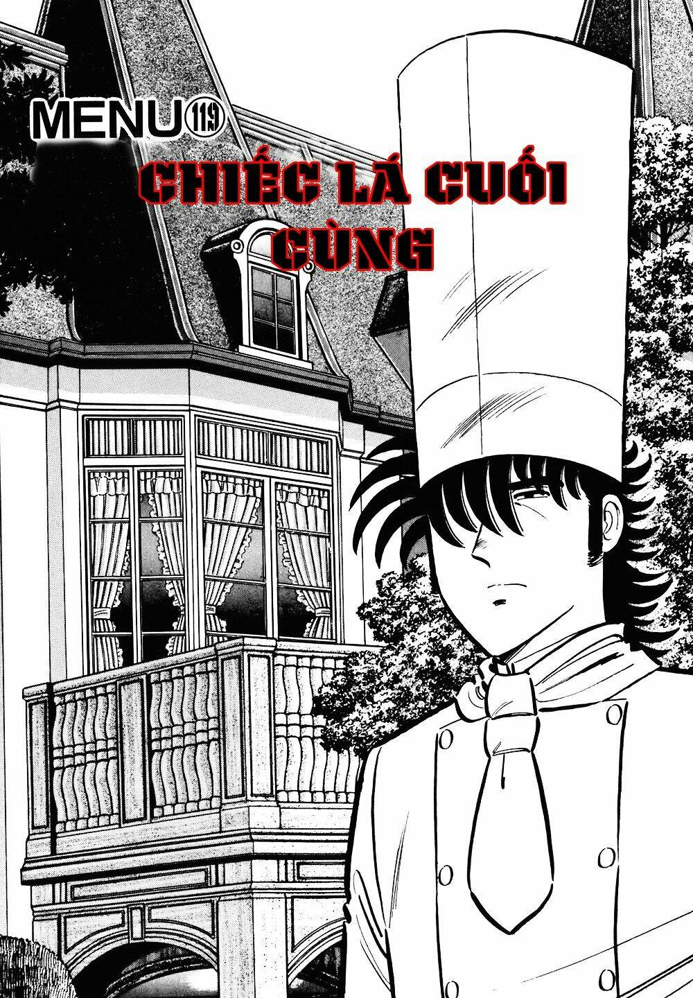 Chương 119 - Trang 2