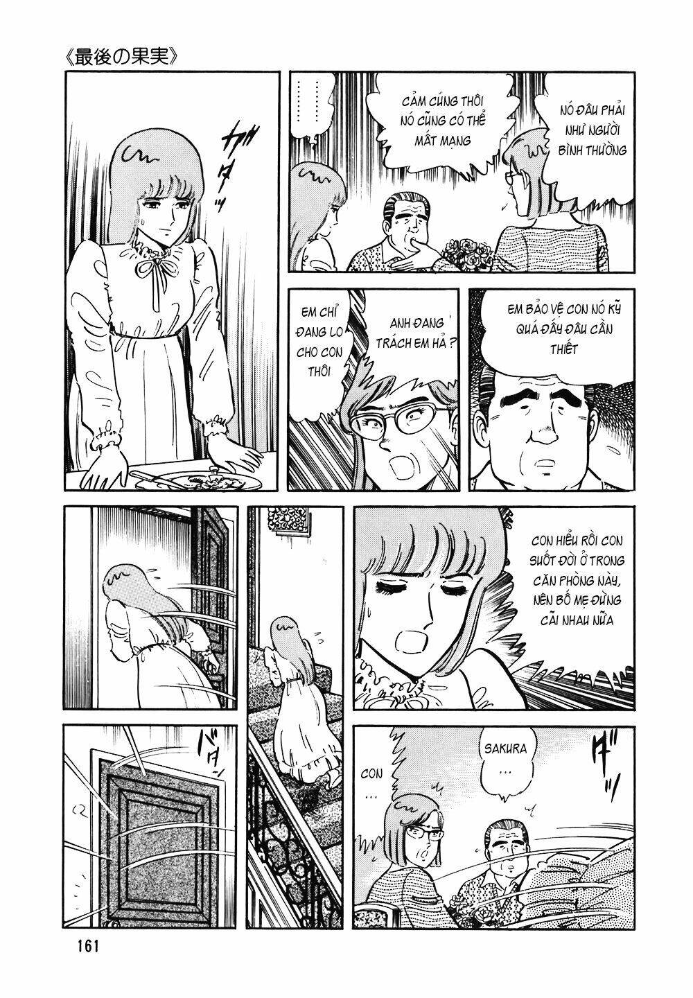 Chương 119 - Trang 12