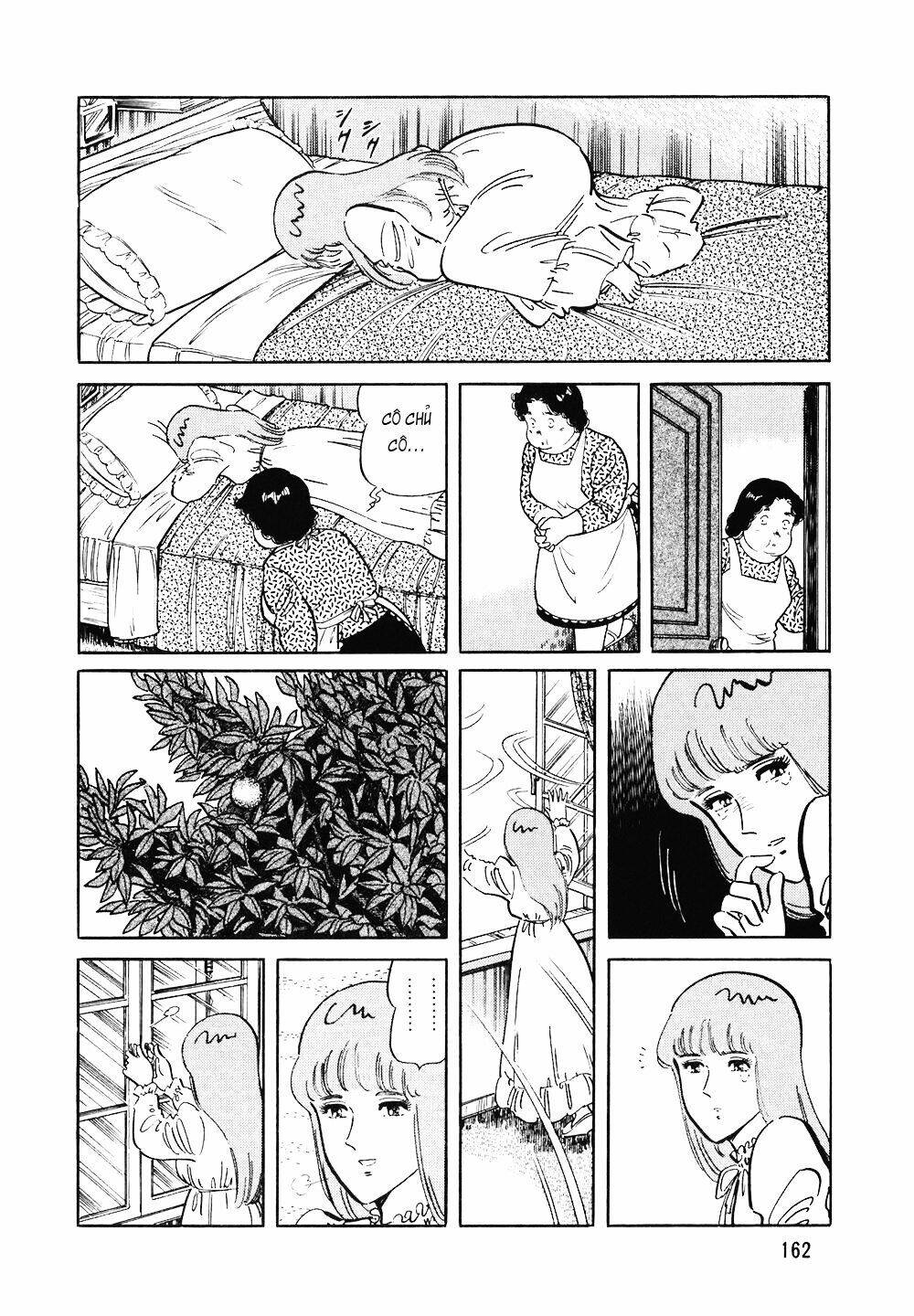 Chương 119 - Trang 13