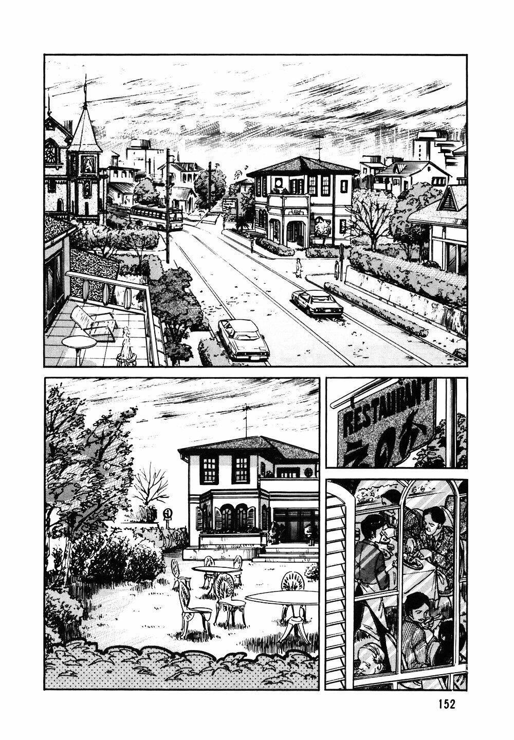 Chương 119 - Trang 3