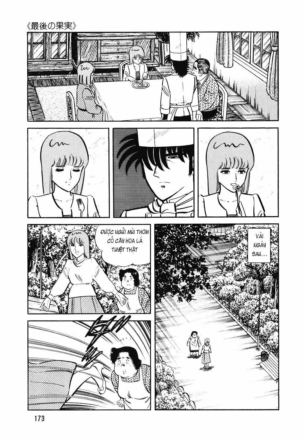 Chương 119 - Trang 24