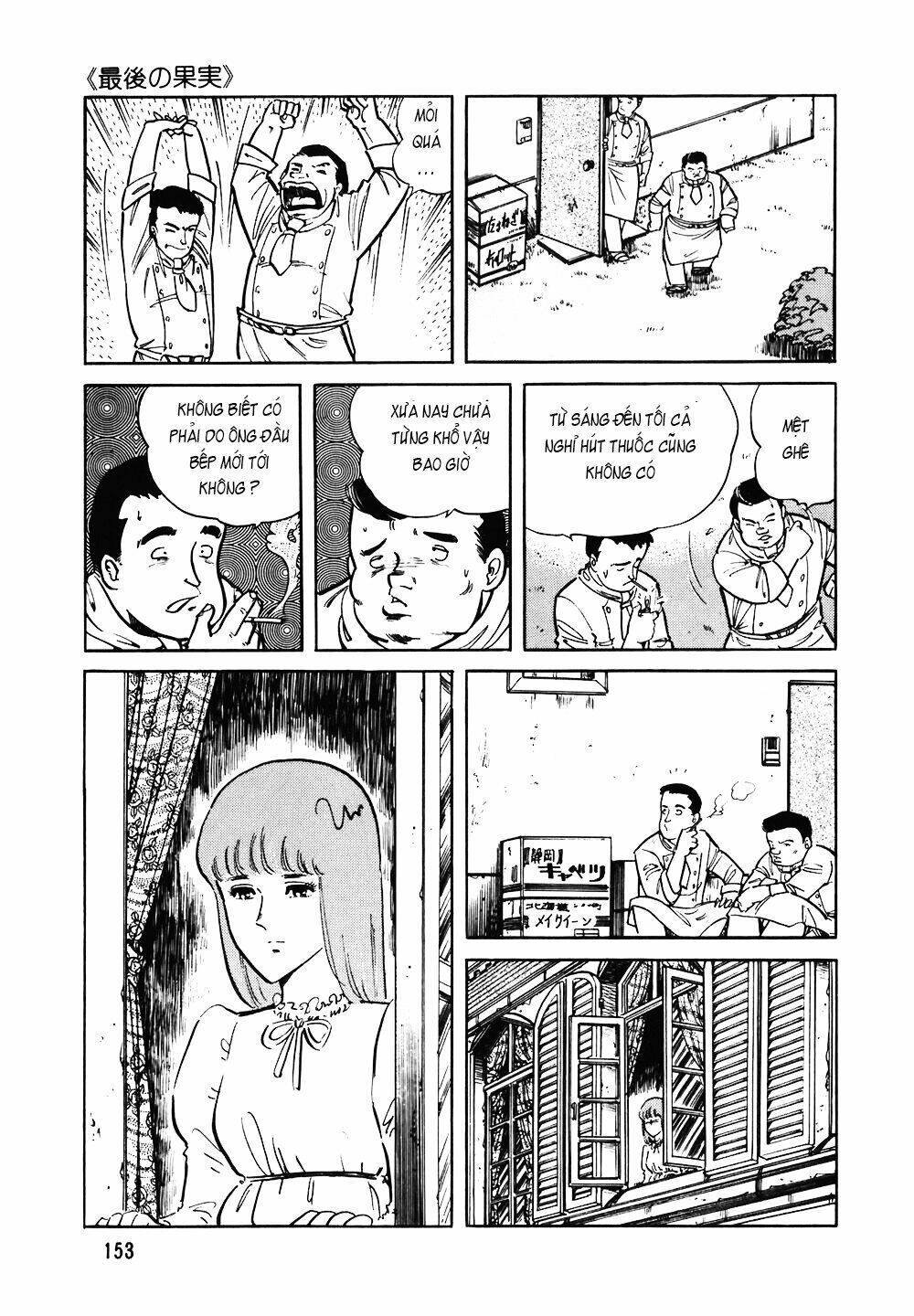 Chương 119 - Trang 4