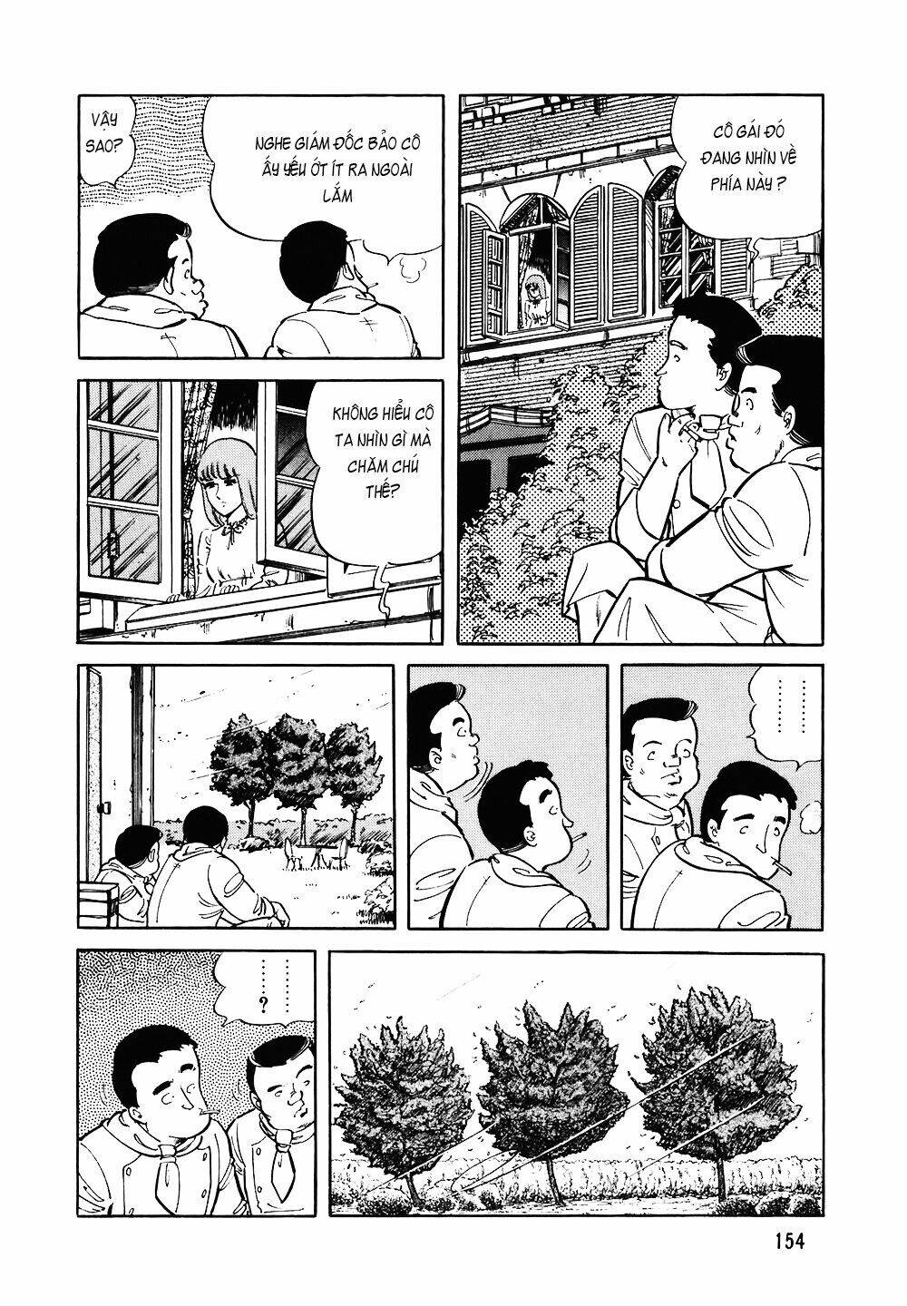 Chương 119 - Trang 5