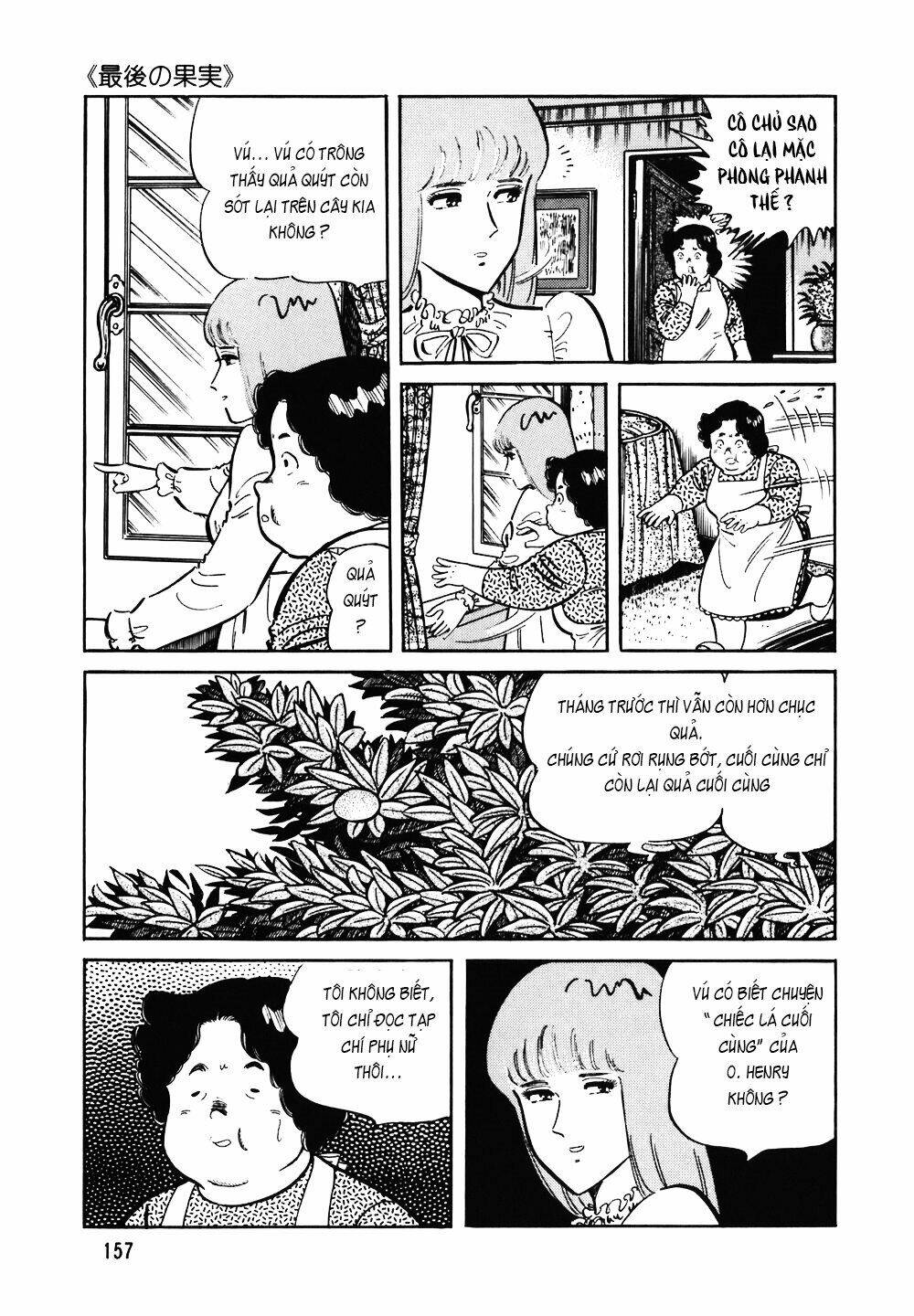 Chương 119 - Trang 8
