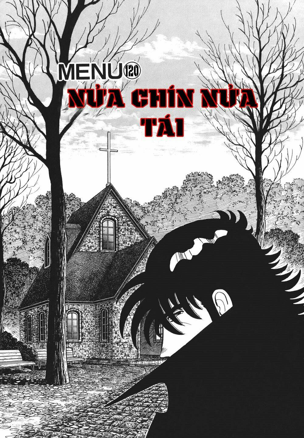 Chương 120 - Trang 2