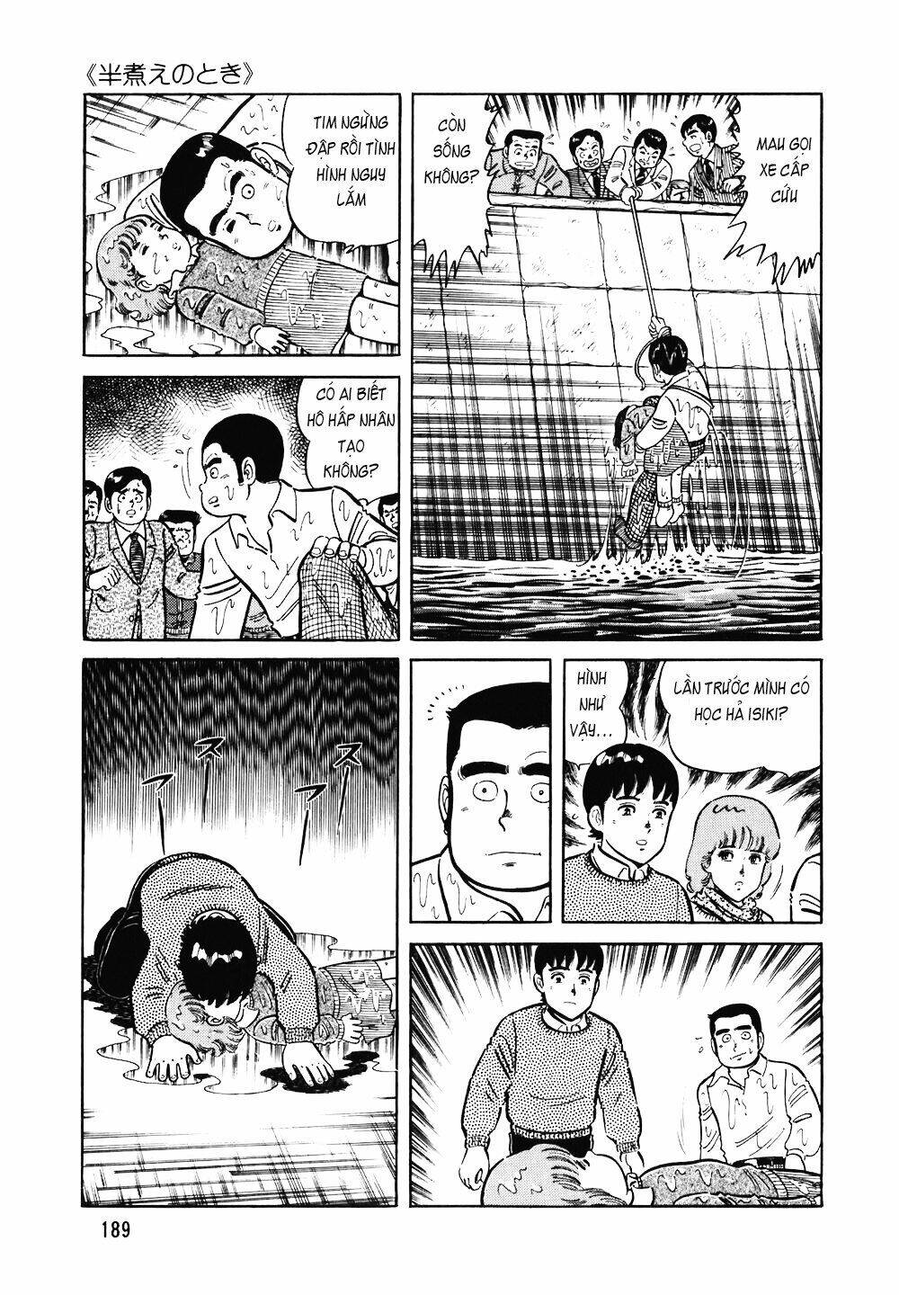 Chương 120 - Trang 16
