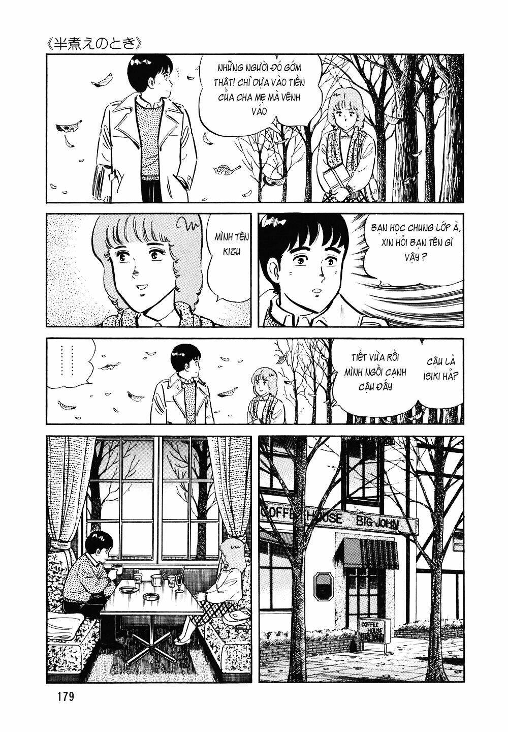 Chương 120 - Trang 6