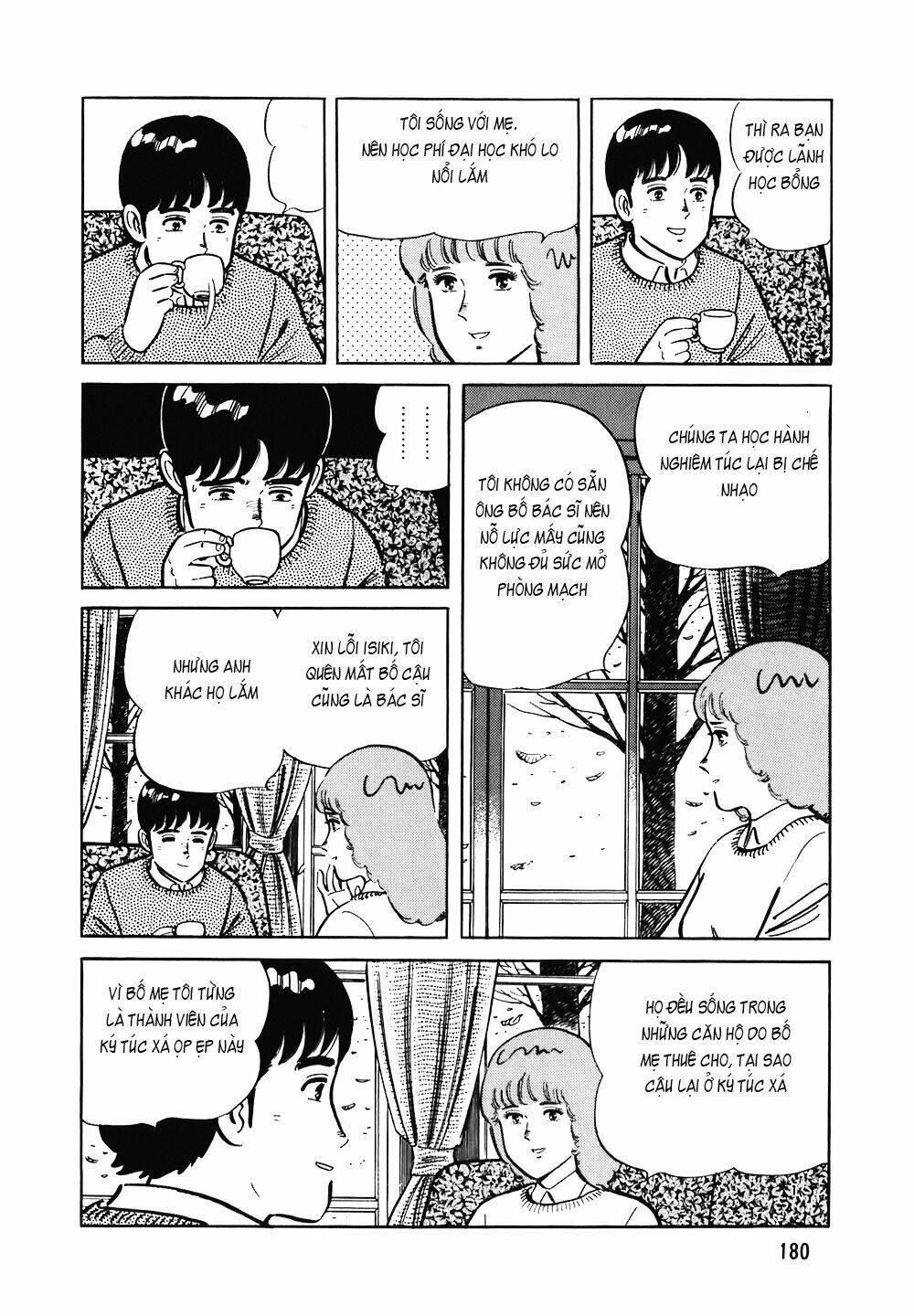 Chương 120 - Trang 7