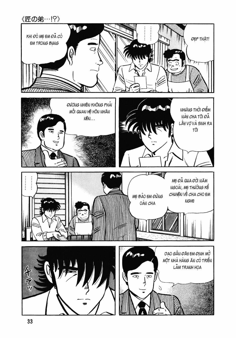 Chương 122 - Trang 8