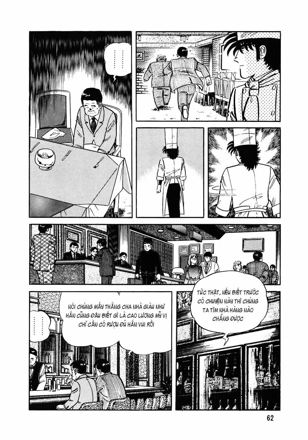 Chương 123 - Trang 13